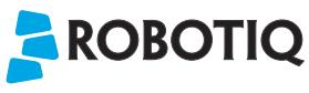 Robotiq logo